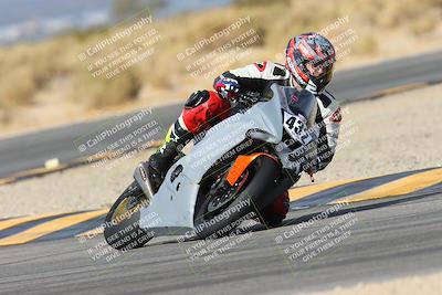 media/Jan-19-2024-Apex Assassins-CVMA Friday (Fri) [[74e94f2102]]/Racer 3/Session 3 (Turn 16)/